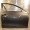 Двері передні права (дефект) Hyundai i30 2007-2012 760042L210 445242 - 3