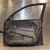 Двері передні права (дефект) Hyundai i30 2007-2012 760042L210 445242 - 4