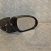 Зеркало правое электрическое 5 пинов (дефект) Hyundai i30 2007-2012 445245 - 3