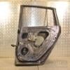 Двері задні праві Renault Koleos 2008-2016 821010028R 445274 - 4