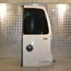 Двері задні праві розстібні (дефект) VW Caddy (III) 2004-2015 445287 - 3