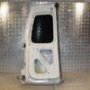Двері задні праві розстібні (дефект) VW Caddy (III) 2004-2015 445287 - 4
