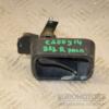 Ручка двери внутренняя задней правой распашной VW Caddy (III) 2004-2015 2K0827185 445293 - 3