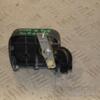 Ручка двери внутренняя задней правой распашной VW Caddy (III) 2004-2015 2K0827185 445293 - 4