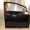 Дверь передняя правая VW Golf Plus 2005-2014 5M0831312 445307 - 3