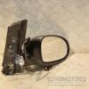 Зеркало правое электрическое 6 пинов VW Golf Plus 2005-2014 445310 - 3
