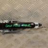 Ручка двері зовнішня передня права VW Golf Plus 2005-2014 445316 - 3
