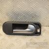 Ручка двері внутрішня передня права VW Golf Plus 2005-2014 5M0837198 445318 - 3
