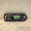 Ручка двері внутрішня передня права VW Golf Plus 2005-2014 5M0837198 445318 - 4