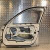 Двері передні праві BMW 3 (E90/E91) 2005-2013 41007203644 445320 - 4