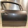 Дверь передняя правая Opel Astra (J) 2009-2015 13285607 445335 - 3