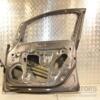 Дверь передняя правая Opel Astra (J) 2009-2015 13285607 445335 - 4