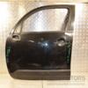 Дверь передняя левая Citroen C3 Picasso 2009-2016 445348 - 3