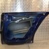 Двері задні праві VW Passat CC 2008-2016 3C8833312 445359 - 4
