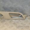 Ручка двери внутренняя задняя правая VW Passat CC 2008-2016 3C8837114 445365 - 3