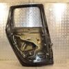 Двері задні ліві Citroen C3 Picasso 2009-2016 445369 - 4
