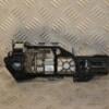 Ручка двери наружная задняя левая VW Passat (B6) 2005-2010 445383 - 4