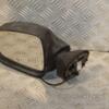 Зеркало левое электрическое 5 пинов Renault Sandero 2007-2013 8200497509 445417 - 3