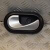 Ручка двері внутрішня ліва Renault Sandero 2007-2013 8200733848 445423 - 3