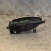 Ручка двери внутренняя задняя правая Renault Koleos 2008-2016 80670JY 445438 - 4