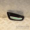 Ручка двері внутрішня задні праві BMW 1 (E81/E87) 2004-2011 51417147164 445454 - 3