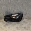 Ручка двері внутрішня задні праві BMW 1 (E81/E87) 2004-2011 51417147164 445454 - 4