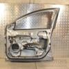 Дверь передняя правая (дефект) Ford Mondeo (IV) 2007-2015 1778161 445463 - 4