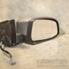 Зеркало правое электрическое 7 пинов (дефект) Ford Mondeo (IV) 2007-2015 445472 - 3
