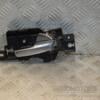 Ручка двери внутренняя передняя правая Ford Mondeo (IV) 2007-2015 6M21U22600AB 445474 - 3