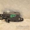Ручка двери внутренняя передняя правая Ford Mondeo (IV) 2007-2015 6M21U22600AB 445474 - 4