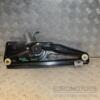 Стеклоподъемник задний правый электрический 2 пина Land Rover Range Rover (III) 2002-2012 CVH000041 445480 - 3