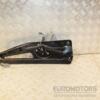 Стеклоподъемник задний правый электрический 2 пина Land Rover Range Rover (III) 2002-2012 CVH000041 445480 - 4