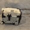 Замок двері задній правий електричний 7 пінів Land Rover Range Rover (III) 2002-2012 FQM500100 445482 - 4