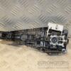 Ручка двери наружная задняя правая Opel Astra (J) 2009-2015 445494 - 4