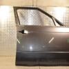Дверь передняя правая Land Rover Range Rover (III) 2002-2012 445498 - 3