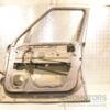 Дверь передняя правая Land Rover Range Rover (III) 2002-2012 445498 - 4