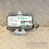 Подушка безопасности в дверь передняя правая Land Rover Range Rover (III) 2002-2012 EHM000120 445501 - 3