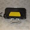 Подушка безопасности в дверь передняя правая Land Rover Range Rover (III) 2002-2012 EHM000120 445501 - 4