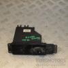 Кнопка склопідіймача передні праві Land Rover Range Rover (III) 2002-2012 YUD000253 445503 - 3