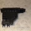 Кнопка склопідіймача передні праві Land Rover Range Rover (III) 2002-2012 YUD000253 445503 - 4