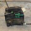 Замок двери передний правый электрический 7 пинов Land Rover Range Rover (III) 2002-2012 FQJ500140 445505 - 3
