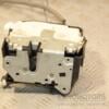 Замок двери передний правый электрический 7 пинов Land Rover Range Rover (III) 2002-2012 FQJ500140 445505 - 4