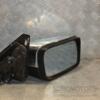 Зеркало правое электрическое 5 пинов (дефект) Land Rover Range Rover (III) 2002-2012 445507 - 3