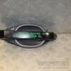 Ручка двері зовнішня передня права Land Rover Range Rover (III) 2002-2012 445509 - 3
