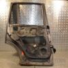 Двері задні ліві Land Rover Range Rover (III) 2002-2012 445514 - 4