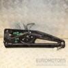 Стеклоподъемник задний левый электрический 2 пина Land Rover Range Rover (III) 2002-2012 CVH000051 445517 - 3