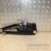 Стеклоподъемник задний левый электрический 2 пина Land Rover Range Rover (III) 2002-2012 CVH000051 445517 - 4