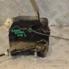 Замок двери задний левый электрический 7 пинов Land Rover Range Rover (III) 2002-2012 FQM500110 445521 - 3