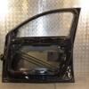 Дверь передняя правая VW Passat (B6) 2005-2010 3C4831312 445525 - 4
