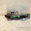 Ручка двері зовнішня передня права VW Passat (B6) 2005-2010 445528 - 3